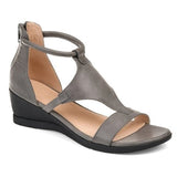 Leila™ Sandaalid
