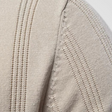 Klassikaline polo