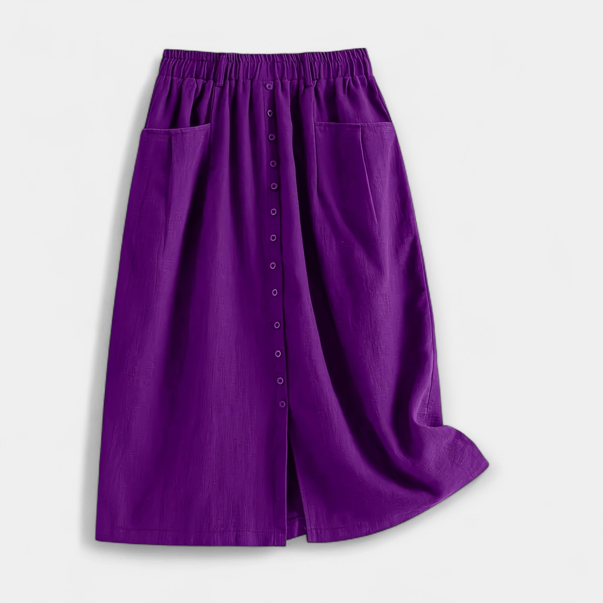 Emma - vintage stiilis seelik