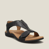 Finola™ - ergonoomilised ja elegantsed sandaalid
