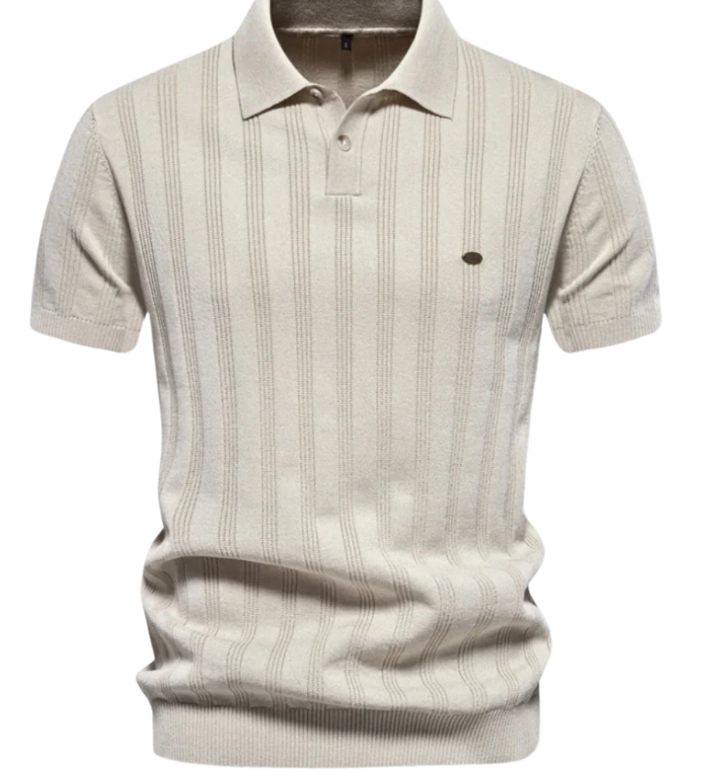 Klassikaline polo