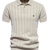 Klassikaline polo