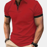 Premium polo särk