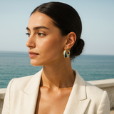 Brenda | e-posti hommikused lained