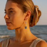 Aqua | Rõõmu laine