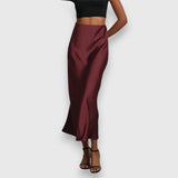 Amira – Elegantne seelik