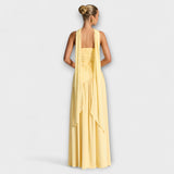 Tessa - maxi kleit