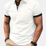 Premium polo särk