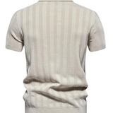 Klassikaline polo