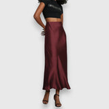 Amira – Elegantne seelik