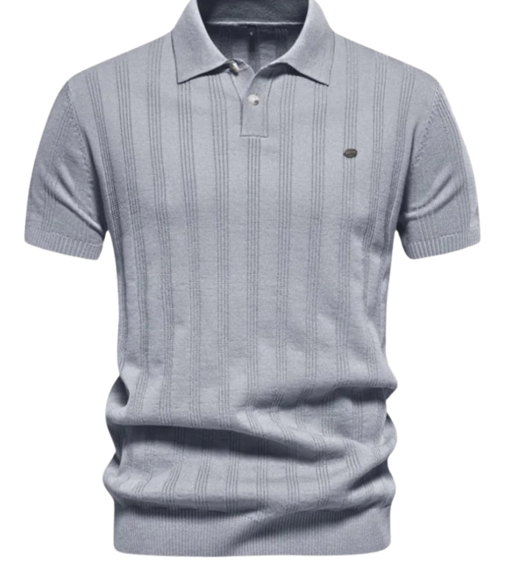 Klassikaline polo