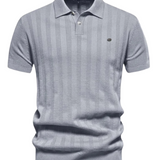 Klassikaline polo