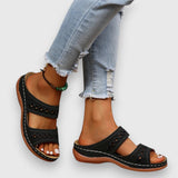 Heidi – ortopedilised sandaalid