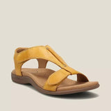 Finola™ - ergonoomilised ja elegantsed sandaalid