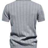 Klassikaline polo