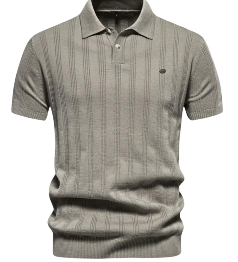 Klassikaline polo