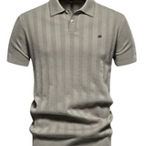 Klassikaline polo