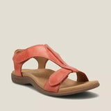 Finola™ - ergonoomilised ja elegantsed sandaalid