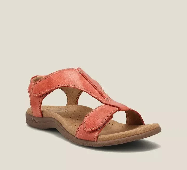 Finola™ - ergonoomilised ja elegantsed sandaalid