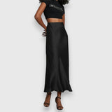 Amira – Elegantne seelik