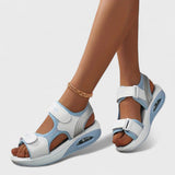 Lucie - stiilsed sandaalid suveks