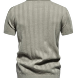 Klassikaline polo