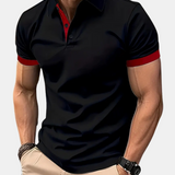 Premium polo särk