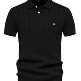 Klassikaline polo