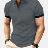Premium polo särk
