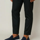 Lorenzo | Premium Seemisnahk Loafer