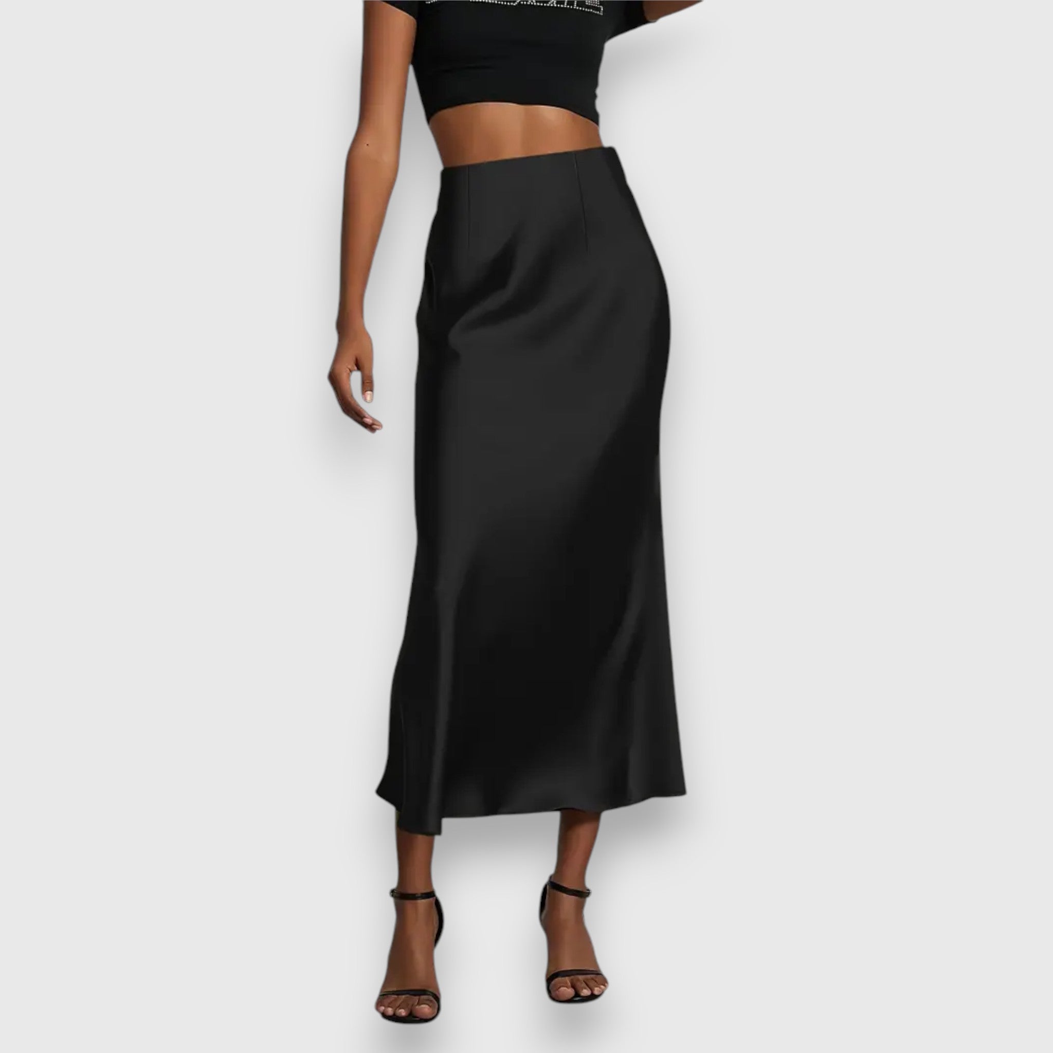 Amira – Elegantne seelik