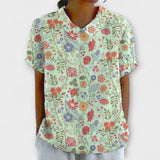 Chrissi - lilleline pluus