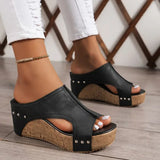 Melissa™ sandaalid