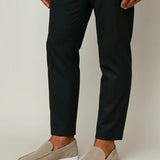 Lorenzo | Premium Seemisnahk Loafer
