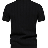 Klassikaline polo