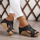 Melissa™ sandaalid