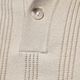 Klassikaline polo