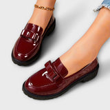 Preppy - mokasinid