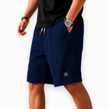 Nathan™ | Elegantsed Premium-suvepüksid