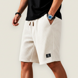 Nathan™ | Elegantsed Premium-suvepüksid