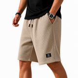 Nathan™ | Elegantsed Premium-suvepüksid