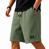 Nathan™ | Elegantsed Premium-suvepüksid
