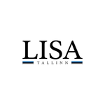 Liisa