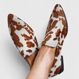 Reniah - mugavad espadrillid