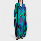 Harper - Vibreeriv Psühhedeelne Kaftan