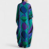 Harper - Vibreeriv Psühhedeelne Kaftan