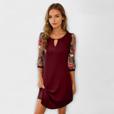 Adelajda - Kleit Ajatu Elegantsus