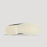 Lorenzo | Premium Seemisnahk Loafer