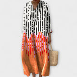 Alden - Stiilsed geomeetrilised kleidid
