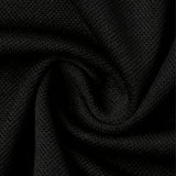 Elegantne polo särk